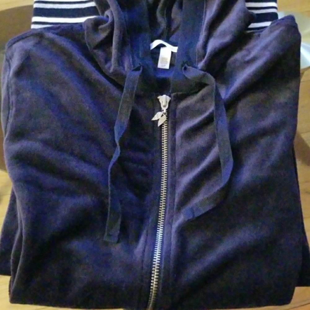 Victoria's Secret Sweater